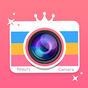 ไอคอน APK ของ Beauty Plus Camera : Selfie Beauty Camera 2021