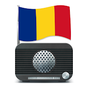 Icoană Radio Online România