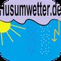 Husumwetter.de APK