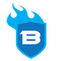BlufVPN - Fast Secure Private - #1 VPN Service