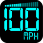 HUD Speedometer for Car – Compass Live Speed Meter icon