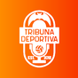 Icono de Tribuna Deportiva