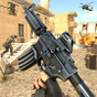 Counter Terrorist Fps Shooting Games: game súng