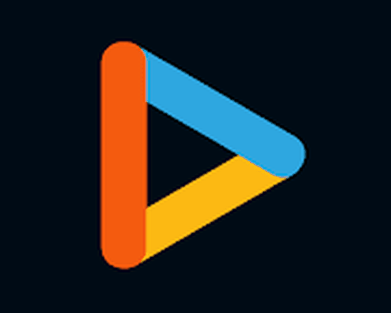 Yizuu Movies Tv Shows Music Apk Free Download App For Android