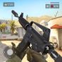 Critical Strike CS : Sniper Shooting