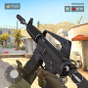 Ícone do Critical Strike CS : Sniper Shooting