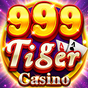 999 Tiger Casino APK