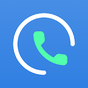 FreeCalls World - Free Calling, Free Calls apk icon