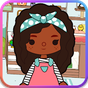 TOCA Life World Town Guide APK Icon