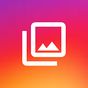 Download photo and video for Instagram - StoryBook APK