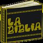 Icono de La Biblia Pastoral Latinoamericana