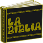 La Biblia Pastoral Latinoamericana