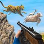 Wild Animal Hunting Games: Animal Shooting Games apk icon