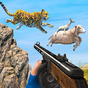 Wild Animal Hunting Games: Animal Shooting Games APK