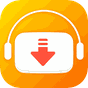 Tube Music Downloader - Tubeplay mp3 Downloader APK