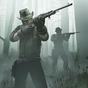 Crossfire: Survival Zombie Shooter. FPS Strike