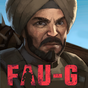 FAU-G: Fearless and United Guards APK