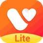 LIKEit Lite - Funny TikTok video&Music의 apk 아이콘