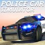 simulator mobil polisi  APK
