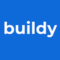 buildy APK アイコン