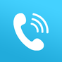 Phone - Free Calls & Voice Messages アイコン