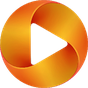 Sun Player - Cast, Play All Video & Music Formats APK