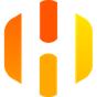 Biểu tượng Hive OS Official