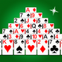 Pyramid Solitaire APK