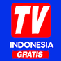 TV Indonesia Gratis - Nonton TV Indonesia 2021 APK