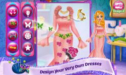 Imagine Design It! Fashion & Makeover 9