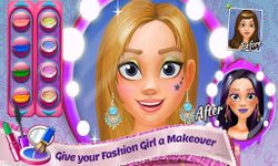 Imagine Design It! Fashion & Makeover 11