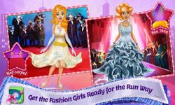 Imagine Design It! Fashion & Makeover 12