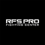 RFS Pro APK