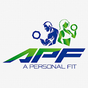Biểu tượng apk APF - A Personal Fit