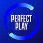 Biểu tượng apk Perfect Play: Football Academy