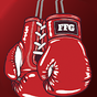 Fight Factory Boxing