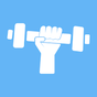 ProFit - Workout Log - Fitness Tracker