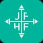 Biểu tượng JFHF
