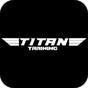 Biểu tượng Titan Training