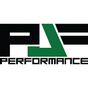 Biểu tượng PJF Performance