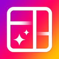 Photo Collage Maker Photo Editor Photo Grid Apk Descargar Gratis Para Android