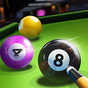 Pool Master - Billiards City APK