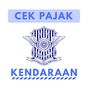 Cek Pajak Kendaraan - Indonesi APK