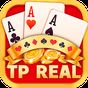 Teen Patti Real-3 Patti Online icon