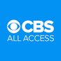 CBS All Access icon