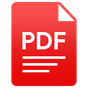 โปรแกรมอ่าน PDF - Free PDF Viewer , Read PDF Files
