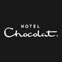 Hotel Chocolat icon