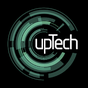 UPTECH APK