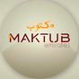 Maktub Emirates APK