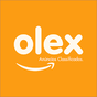 Olex - Anúncios Classificados APK